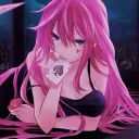 Omiyato 🍇