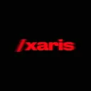 xaris