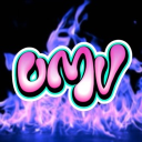 Underground Music Visuals Discord server icon