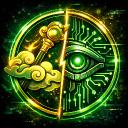 The Jade Program