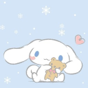 Looking for a cg Discord server icon