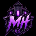 MadHouse 2.0