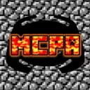 ReliveMC [c0.0.12a_03]