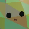 SlimeVille Online