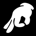 The Philynch Mob discord icon