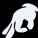 The Philynch Mob discord icon