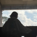 The room Discord server icon