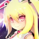 PangYa FreshUP
