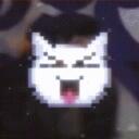 Server Icon