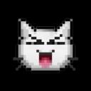 Server Icon