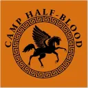 Camp Half Blood