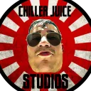 Chiller Juice Studios