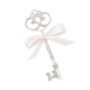 𝜗𝜚.﹒𝒴𝒶𝓁𝑒'𝓈 𝒥𝑒𝓌𝑒𝓁𝒶𝓇𝓎 𝐵𝑜𝓍 .﹒⯎₊ ˚﹒