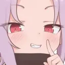 Open Secrets discord icon