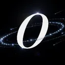 opium.best | #1 UBG/proxy site