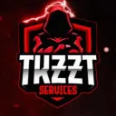 Tkzzt Services