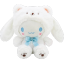 ✧˚ · . 𝒸𝓊𝓉𝑒 𝓈𝒽𝑜𝓅 * ˚ ✦ Discord server icon