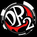 That Two Danganronpa Sever