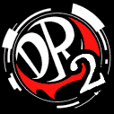 That Two Danganronpa Sever