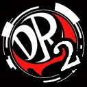 That Two Danganronpa Sever