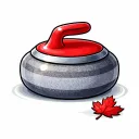 Curling Canada