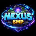 NexusSMP Discord server icon