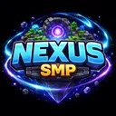 NexusSMP