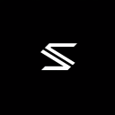 Strynic Discord server icon