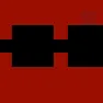 150M+ RN | User_ReDmc Union discord icon
