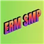 ErmSMP