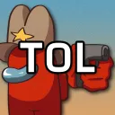 Town of Lobbies