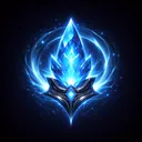 Eldaryn Idle RPG
