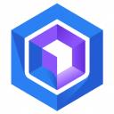Cubiko