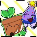 UnderPressure Studio Discord server icon