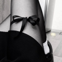 chαined Discord server icon