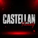 Castellan & Bizim Yanımızdakiler Düşmez
