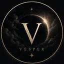 Vesper