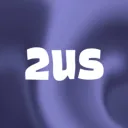 2us