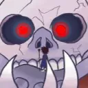 𝕋ℍ𝔼 𝕋𝕀𝕋𝔸ℕ'𝕊 𝕃𝔸ℕ𝔻 || An Owl House roleplay server