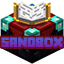 MCSandbox Discord server icon