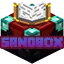 MCSandbox