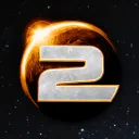 PlanetSide 2