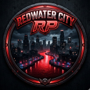 RedWater City Discord server icon