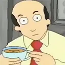 Dr. Katz's Office