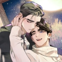 ✦Bl lover✦ᶻz Discord server icon