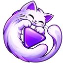 Cinecat