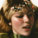 alysa liu Discord server icon