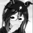 The God Of Hunter Crew