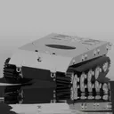 Some Random Tank Server