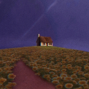 Hill Discord server icon